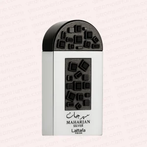 عطر ادکلن مهرجان سیلور لطافه