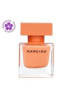 عطر ادکلن نارسیسو رودریگز نارسیسو ادو پرفیوم امبر