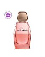 عطر ادکلن نارسیسو رودریگز آل آف می