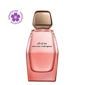 عطر ادکلن نارسیسو رودریگز آل آف می