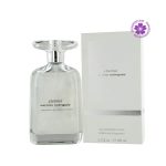 عطر ادکلن نارسیس رودریگز اسنس