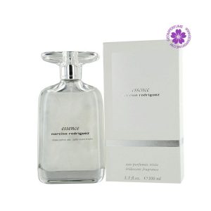 عطر ادکلن نارسیس رودریگز اسنس
