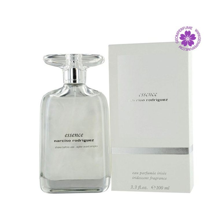 عطر ادکلن نارسیس رودریگز اسنس