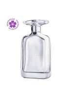 عطر ادکلن نارسیس رودریگز اسنس
