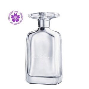عطر ادکلن نارسیس رودریگز اسنس