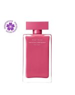 عطر ادکلن نارسیس رودریگز فلور ماسک