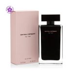 عطر ادکلن نارسیس رودریگز زنانه مشکی