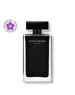 عطر ادکلن نارسیس رودریگز زنانه مشکی