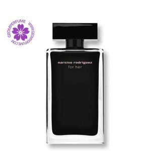 عطر ادکلن نارسیس رودریگز زنانه مشکی