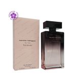 قیمت و خرید عطر ادکلن نارسیسو رودریگز فور هر فوراور | Narciso Rodriguez For Her Forever - تصویر 2