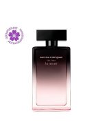 عطر ادکلن نارسیسو رودریگز فور هر فوراور