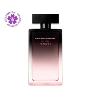 عطر ادکلن نارسیسو رودریگز فور هر فوراور