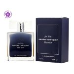 عطر ادکلن نارسیسو رودریگز فور هیم بلو نویر ادو تویلت اکستریم