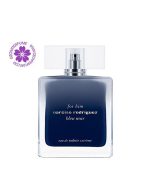 عطر ادکلن نارسیسو رودریگز فور هیم بلو نویر ادو تویلت اکستریم