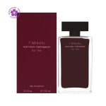 عطر ادکلن نارسیس رودریگز له ابسولو