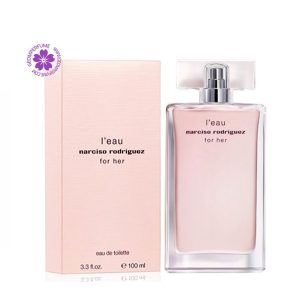 عطر ادکلن نارسیس رودریگز لئو زنانه