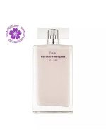 عطر ادکلن نارسیس رودریگز لئو زنانه