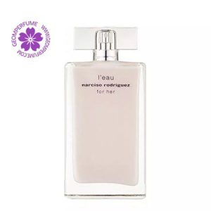 عطر ادکلن نارسیس رودریگز لئو زنانه