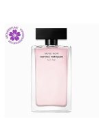 عطر ادکلن نارسیسو رودریگز ماسک نویر زنانه