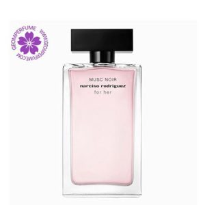 عطر ادکلن نارسیسو رودریگز ماسک نویر زنانه