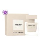 قیمت و خرید عطر ادکلن نارسیس رودریگز نارسیسو زنانه | Narciso Rodriguez Narciso - تصویر 2