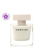 عطر ادکلن نارسیس رودریگز نارسیسو زنانه