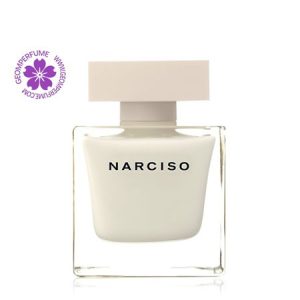 عطر ادکلن نارسیس رودریگز نارسیسو زنانه