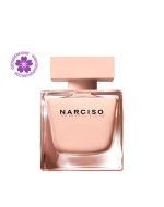 عطر ادکلن نارسیس رودریگز نارسیس پودری