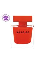 عطر ادکلن نارسیسو رودریگز نارسیسو رژ