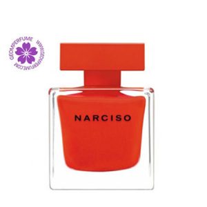 عطر ادکلن نارسیسو رودریگز نارسیسو رژ