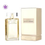 قیمت و خرید عطر ادکلن نارسیس رودریگز عود ماسک | Narciso Rodriguez Oud Musc - تصویر 2
