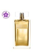 عطر ادکلن نارسیس رودریگز عود ماسک