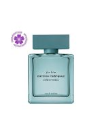 عطر ادکلن نارسیسو رودریگز وتیور ماسک