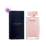 عطر ادکلن نارسیس رودریگز زنانه صورتی پرفیوم