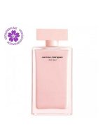 عطر ادکلن نارسیس رودریگز زنانه صورتی پرفیوم