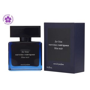 عطر ادکلن نارسیس رودریگز بلو نویر مردانه