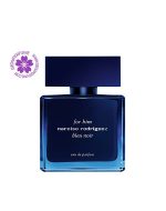 عطر ادکلن نارسیس رودریگز بلو نویر مردانه