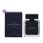 عطر ادکلن نارسیس رودریگز بلو نویر ادو پرفیوم مردانه