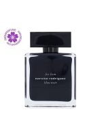 عطر ادکلن نارسیس رودریگز بلو نویر ادو پرفیوم مردانه