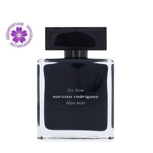 عطر ادکلن نارسیس رودریگز بلو نویر ادو پرفیوم مردانه