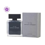 قیمت و خرید عطر ادکلن نارسیس رودریگز فور هیم ادو پرفیوم | Narciso Rodriguez for Him - تصویر 2