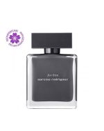 عطر ادکلن نارسیس رودریگز مردانه ادو تویلت