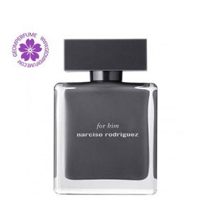 عطر ادکلن نارسیس رودریگز مردانه ادو تویلت