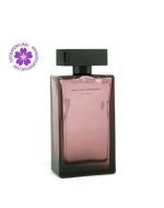 عطر ادکلن نارسیسو رودریگز ماسک کالکشن ادو پرفیوم اینتنس
