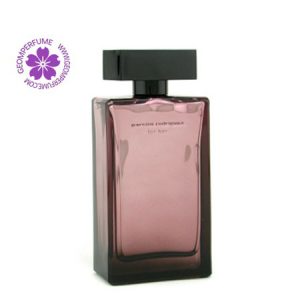 عطر ادکلن نارسیسو رودریگز ماسک کالکشن ادو پرفیوم اینتنس