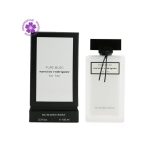 عطر ادکلن نارسیسو رودریگز پیور ماسک ابسولو زنانه