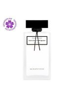 عطر ادکلن نارسیسو رودریگز پیور ماسک ابسولو زنانه