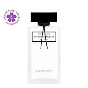 عطر ادکلن نارسیسو رودریگز پیور ماسک ابسولو زنانه