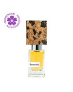 عطر ادکلن ناسوماتو بارا اوندا