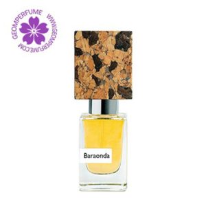 عطر ادکلن ناسوماتو بارا اوندا